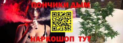 ешки Заволжье